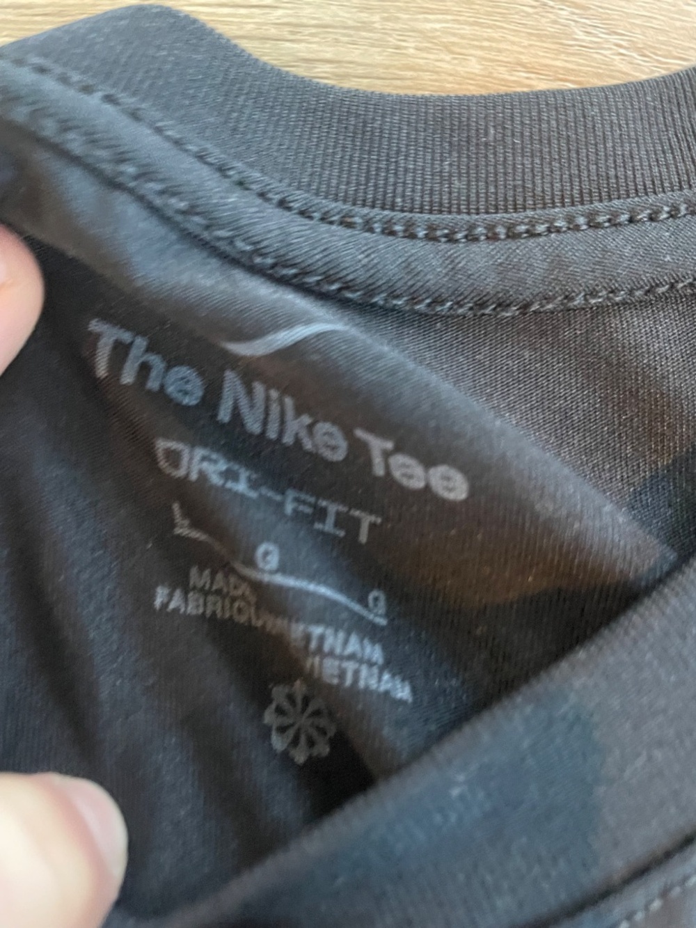 Nike bundle - Picture 3 of 3